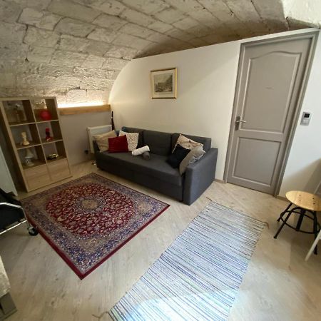 Le Charme Rouennais - Appartement D'Exception - 094 外观 照片