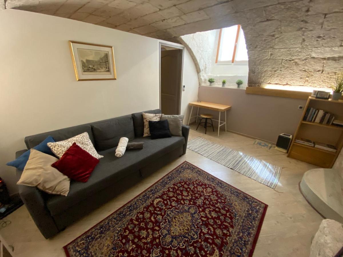 Le Charme Rouennais - Appartement D'Exception - 094 外观 照片
